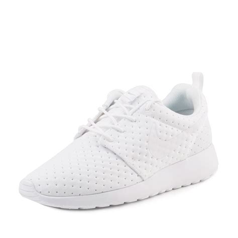 nike roshe one se weiß|Nike Roshe one men sale.